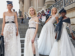 VB-01 이태리 실크 머메이드