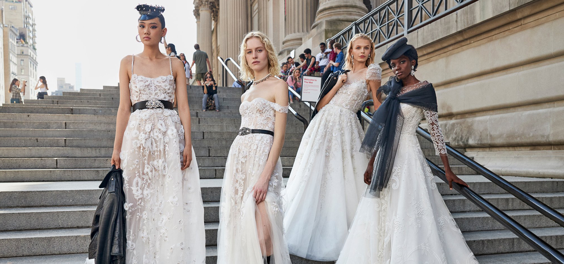 VB-01 이태리 실크 머메이드